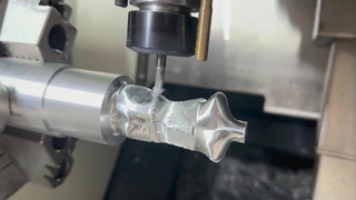 Reliable CNC Machine Tools Direct From China